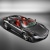 Kdy� Ferrari pust�te na zem