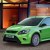 Ford chyst� RS500