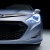 Sonata Hybrid agresivn�