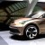 Toyota Venza poprv�