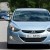 Elantra - nov� obr�zky
