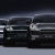 Porsche chyst� mal� SUV