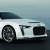 Audi Quattro � setk�n� generac�