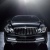 Prvn� Maybach Coup� v prodeji