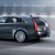 Cadillac CTS-V Wagon