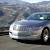 Chrysler p�edstavuje Nassau