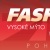 Pozv�nka na v�kend