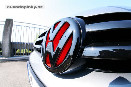Golf R od Sport-Wheels
