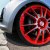 Golf R od Sport-Wheels