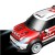 Mini hodl� op�t v�t�zit v rallye