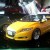 Bude CR-Z kabriolet?