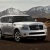Infiniti QX56 odhaleno