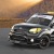 Kia p�edstavila safety car