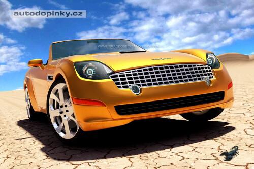 Dal�� Thunderbird