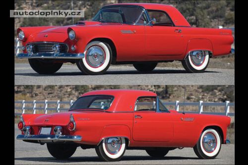 Dal�� Thunderbird