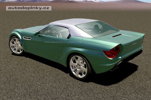 Dal�� Thunderbird