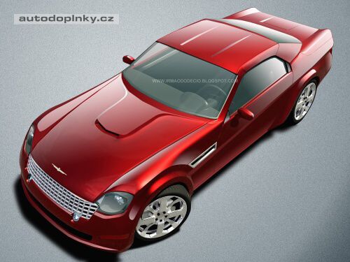 Dal�� Thunderbird