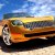 Dal�� Thunderbird