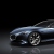 Mazda Shinari koncept