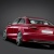 Audi RS3 Sedan ofici�ln�