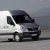 Mercedes Sprint sh�n� pr�ci