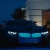 Cruise ��d� nov� BMW