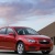 Chevrolet s bizarn� reklamou