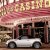 Mini Roadster - video