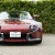 GRMN Sports Hybrid z MR2