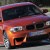Hitler kritizuje BMW 1 M