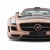 SLS AMG Hawk od Hamanna