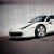 Ferrari 458 Italia pro skauty