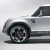 Defender vst��c budoucnosti