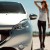 Peugeot 208 v nov�m