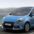 Renault Sc�nic po faceliftu
