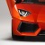 Lamborghini Aventador � fotky