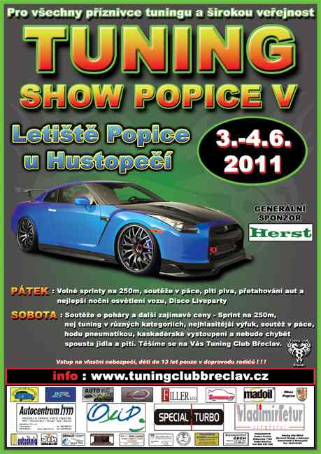 Pozv�nka na v�kend