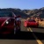 Ferrari 599 GTB vs. F40