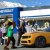 Chevrolet pro Super Bowl