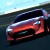 Toyota FT-86 do v�roby
