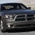 Dodge Charger v reklam�