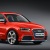 Vypad� takto Audi Q3 RS?