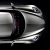 Alfa 4C dostane nov� motor