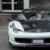 458 Italia by Anderson Germany