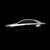 Cadillac p�edstav� ATS