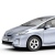Prius video � za sc�nou
