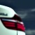 BMW X6 M nov� model