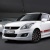 Suzuki Swift X-ITE