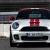 Mini Coupe � nov� fotky