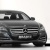 Brabus chyst� CLS